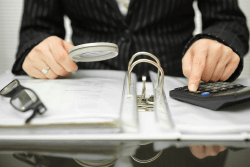 Stewartstown IRS tax help